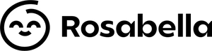 MyRosabellahub.store